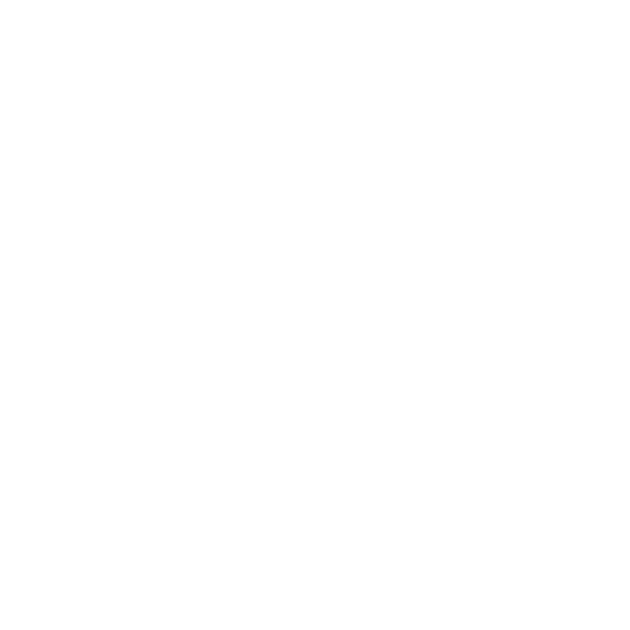 Eightivity
